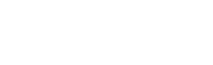 okb交易所-APP下载-自定义行情看板自由布局logo